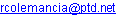 Click here to contact Rob Coleman CISR